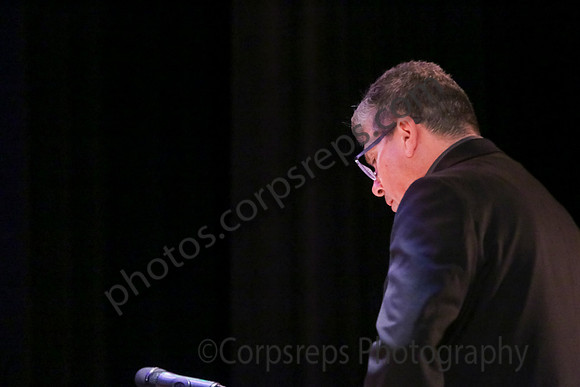 Sayreville Jazz_260227_Manchester-JSB00024
