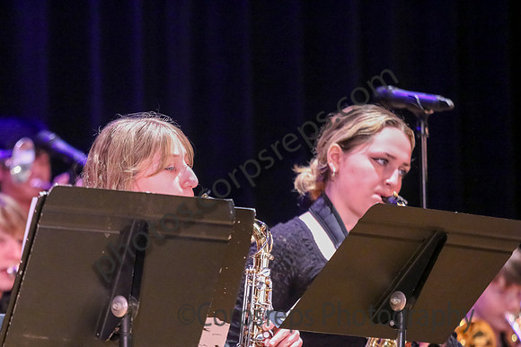 Sayreville Jazz_260227_Manchester-JSB00022