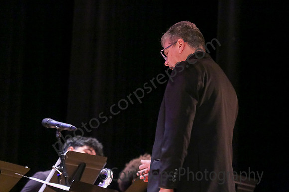 Sayreville Jazz_260227_Manchester-JSB00028
