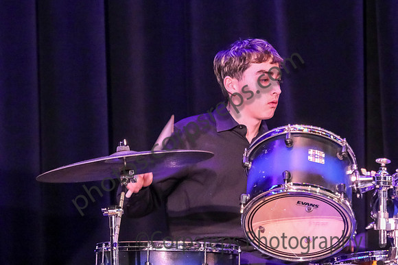 Sayreville Jazz_260227_Manchester-JSB00030
