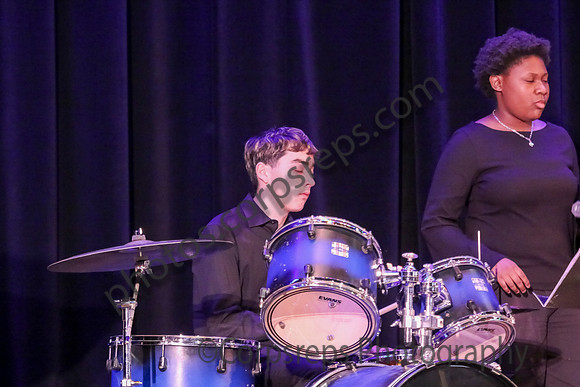 Sayreville Jazz_260227_Manchester-JSB00026