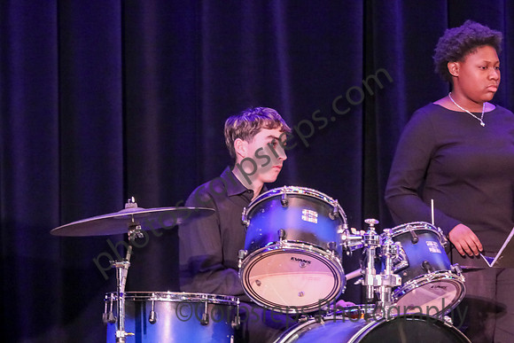 Sayreville Jazz_260227_Manchester-JSB00025