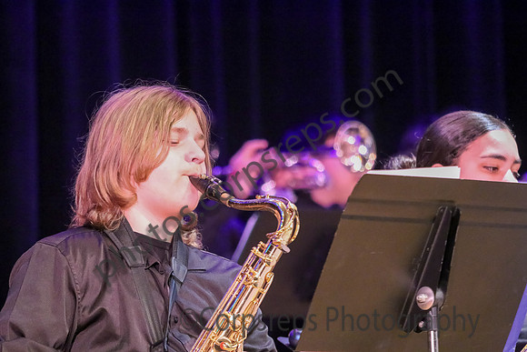 Sayreville Jazz_260227_Manchester-JSB00023