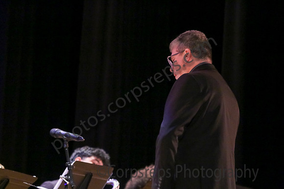 Sayreville Jazz_260227_Manchester-JSB00029