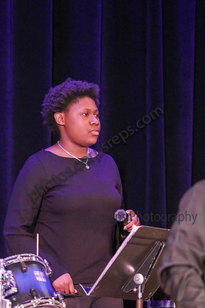 Sayreville Jazz_260227_Manchester-JSB00031