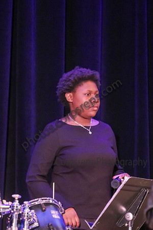 Sayreville Jazz_260227_Manchester-JSB00032