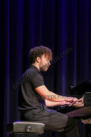 Sayreville Jazz_260227_Manchester-JSB00034