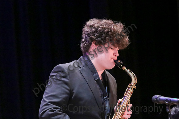 Sayreville Jazz_260227_Manchester-JSB00033