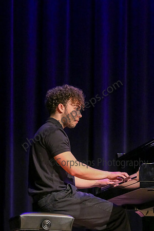 Sayreville Jazz_260227_Manchester-JSB00035