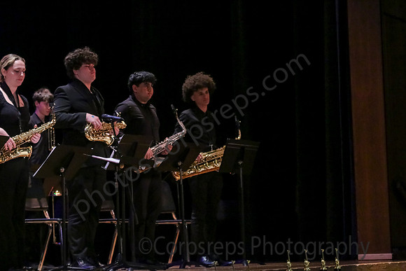 Sayreville Jazz_260227_Manchester-JSB00039
