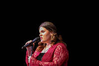 Somerville A Jazz_260227_Manchester-JSB00160