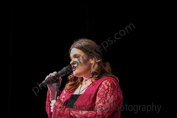 Somerville A Jazz_260227_Manchester-JSB00160