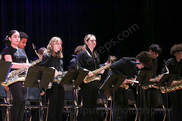 Sayreville Jazz_260227_Manchester-JSB00038