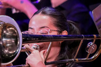 Somerville A Jazz_260227_Manchester-JSB00164