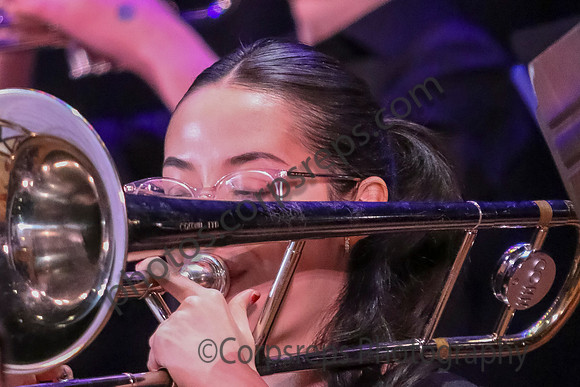 Somerville A Jazz_260227_Manchester-JSB00164