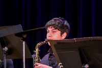 Somerville A Jazz_260227_Manchester-JSB00159