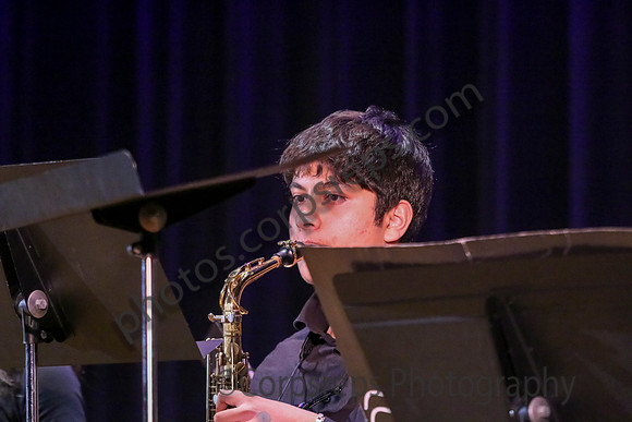 Somerville A Jazz_260227_Manchester-JSB00159