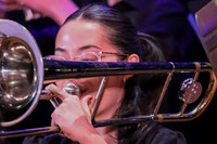 Somerville A Jazz_260227_Manchester-JSB00163