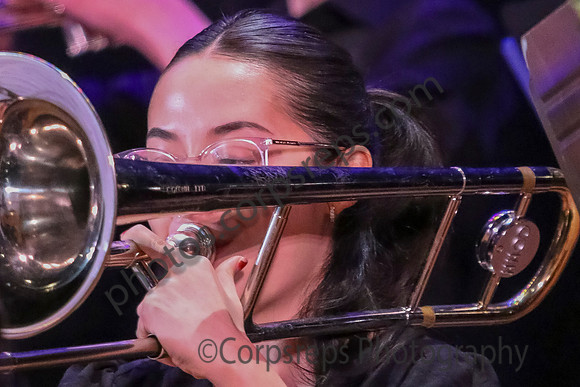 Somerville A Jazz_260227_Manchester-JSB00163