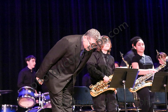 Sayreville Jazz_260227_Manchester-JSB00037