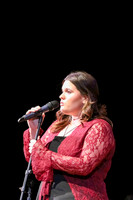 Somerville A Jazz_260227_Manchester-JSB00162