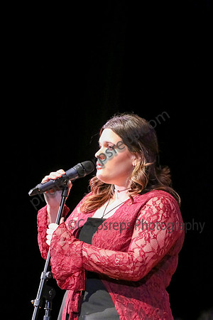 Somerville A Jazz_260227_Manchester-JSB00162