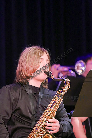 Sayreville Jazz_260227_Manchester-JSB00036
