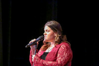 Somerville A Jazz_260227_Manchester-JSB00161