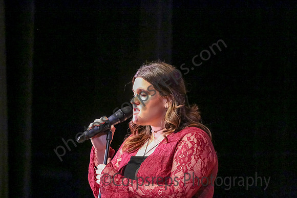Somerville A Jazz_260227_Manchester-JSB00161