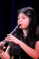 Somerville A Jazz_260227_Manchester-JSB00171