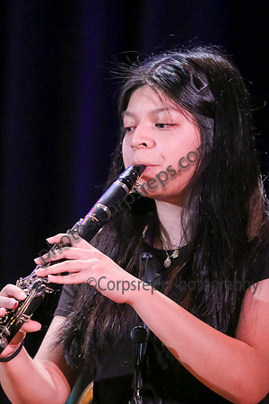Somerville A Jazz_260227_Manchester-JSB00171