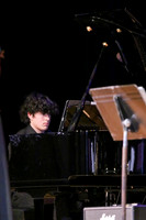 Somerville A Jazz_260227_Manchester-JSB00165