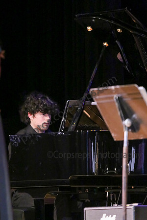 Somerville A Jazz_260227_Manchester-JSB00165