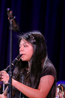Somerville A Jazz_260227_Manchester-JSB00168