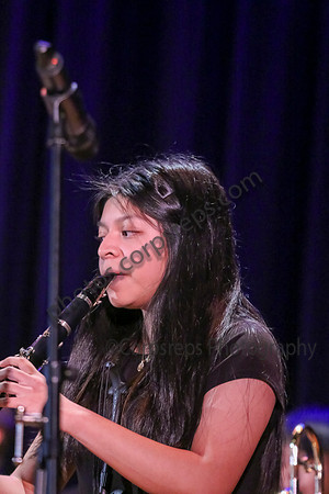 Somerville A Jazz_260227_Manchester-JSB00168