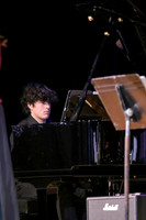 Somerville A Jazz_260227_Manchester-JSB00166