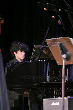 Somerville A Jazz_260227_Manchester-JSB00166