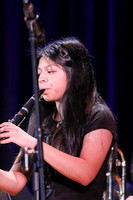 Somerville A Jazz_260227_Manchester-JSB00169