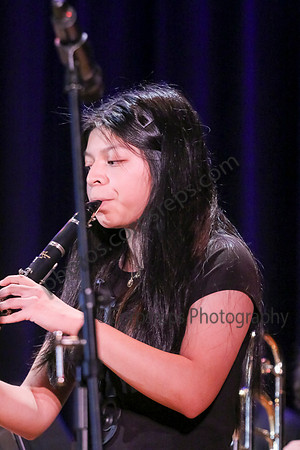 Somerville A Jazz_260227_Manchester-JSB00169