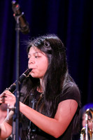 Somerville A Jazz_260227_Manchester-JSB00167