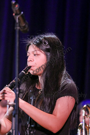Somerville A Jazz_260227_Manchester-JSB00167