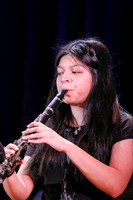 Somerville A Jazz_260227_Manchester-JSB00170