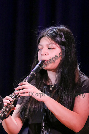 Somerville A Jazz_260227_Manchester-JSB00170