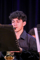 Somerville A Jazz_260227_Manchester-JSB00175