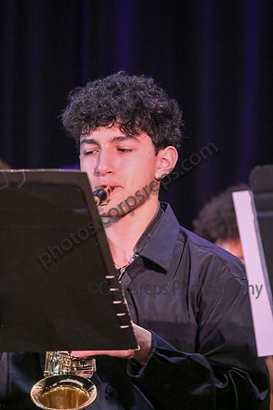 Somerville A Jazz_260227_Manchester-JSB00175