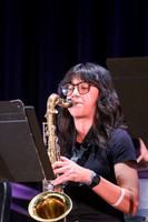 Somerville A Jazz_260227_Manchester-JSB00173