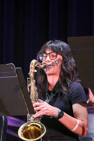 Somerville A Jazz_260227_Manchester-JSB00173