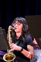 Somerville A Jazz_260227_Manchester-JSB00172