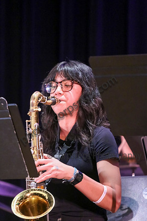 Somerville A Jazz_260227_Manchester-JSB00172