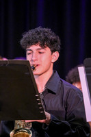 Somerville A Jazz_260227_Manchester-JSB00174